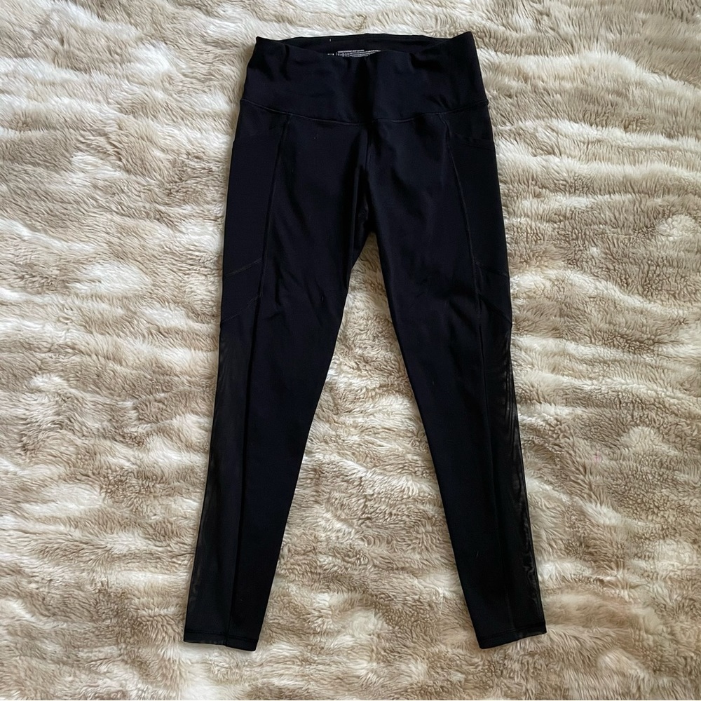 Victoria’s Secret legging